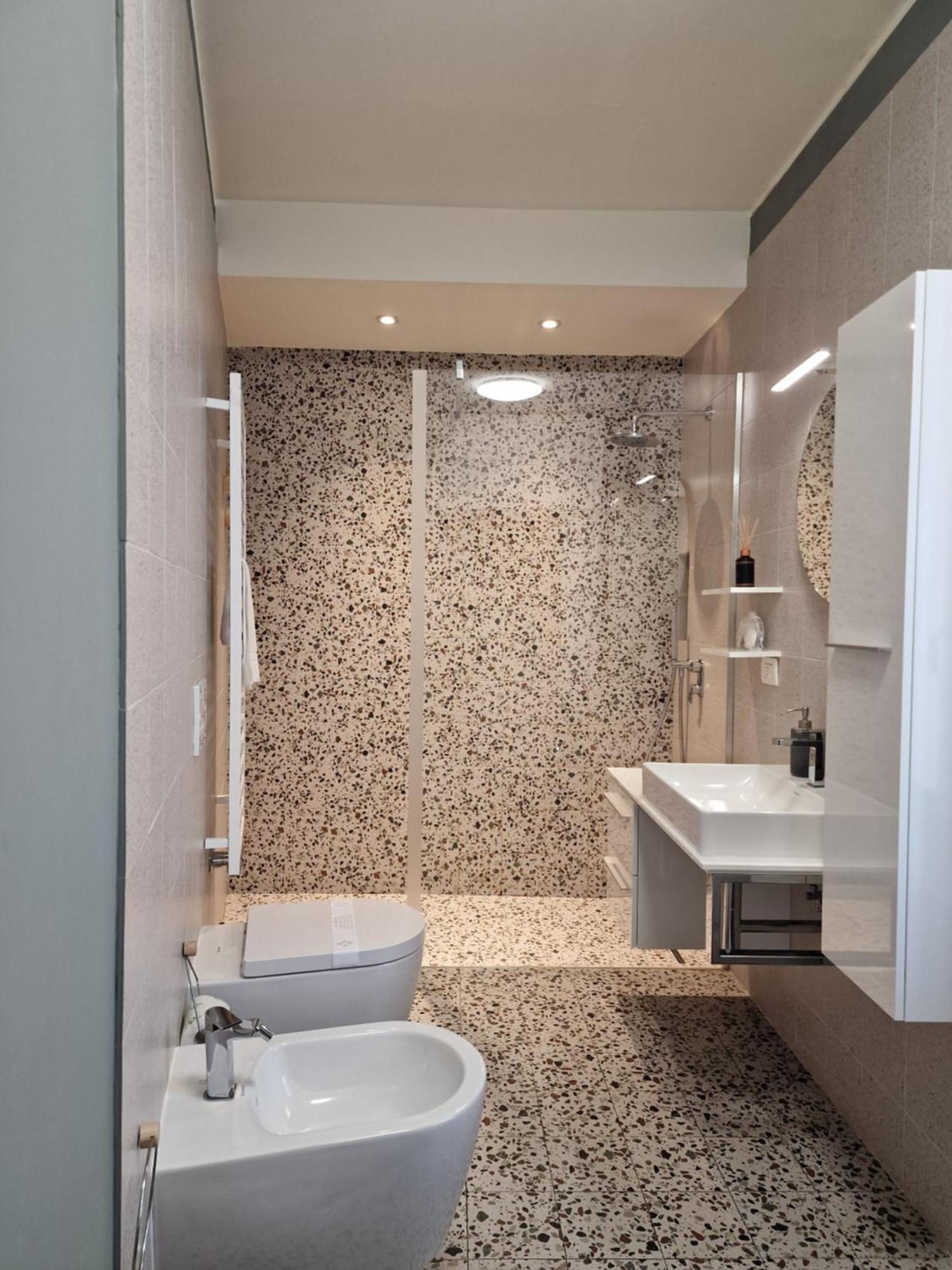 ミラノCozy Flat Mins Walk To Navigli And Metro Porta Genovaアパートメント エクステリア 写真