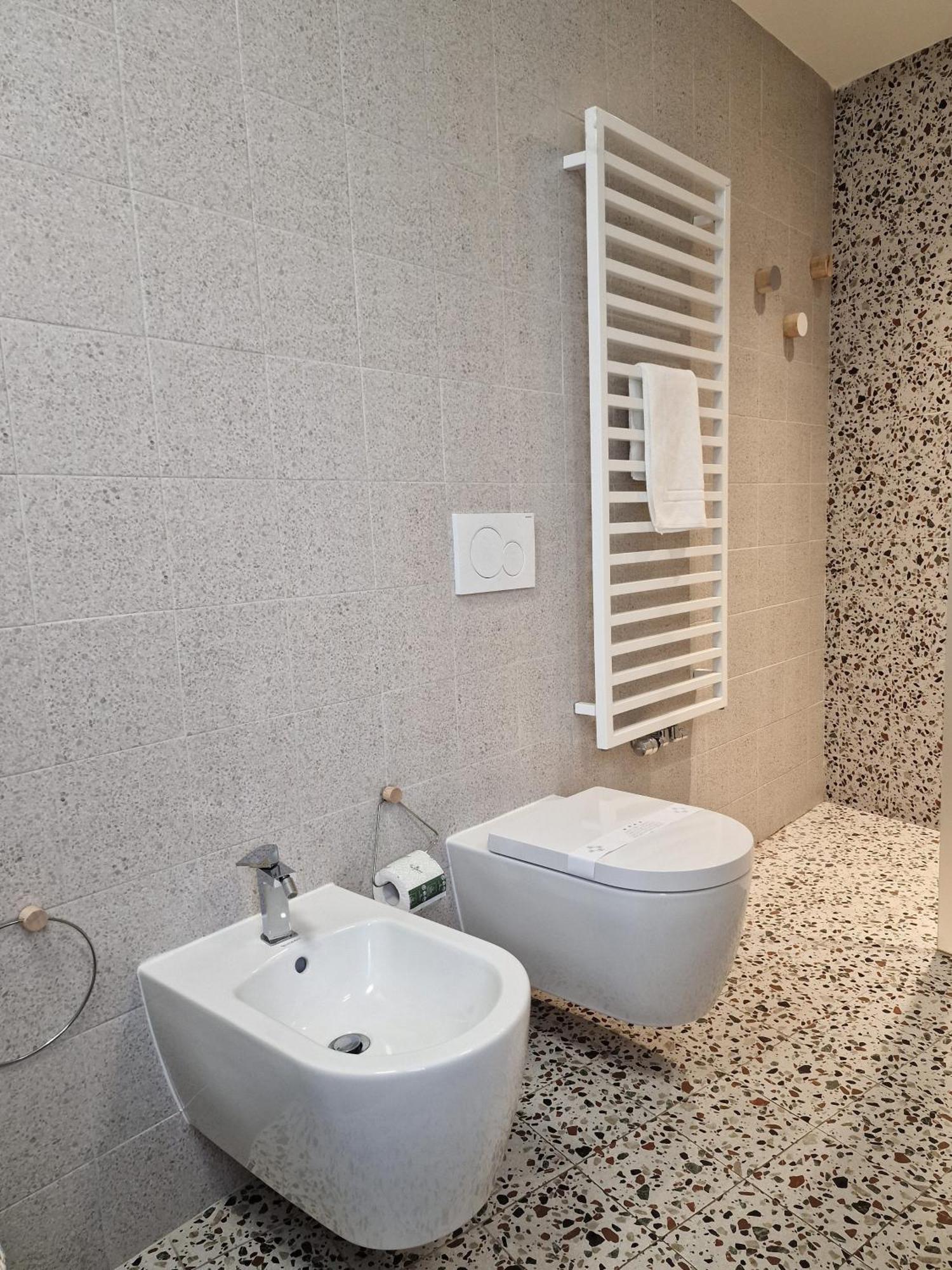 ミラノCozy Flat Mins Walk To Navigli And Metro Porta Genovaアパートメント エクステリア 写真
